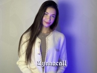 Lynnacall