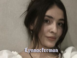 Lynnackerman