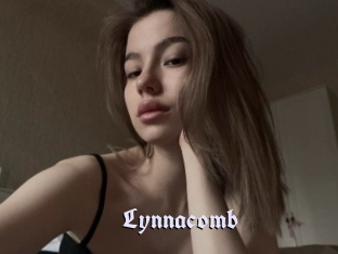 Lynnacomb