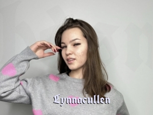 Lynnacullen