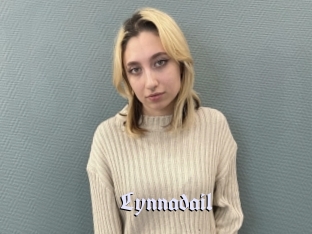 Lynnadail