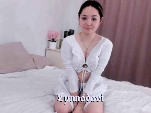 Lynnadavi