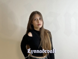 Lynnadevall