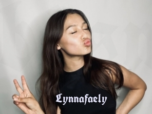 Lynnafaely