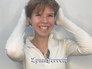 Lynnaferrett