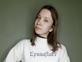 Lynnaflack