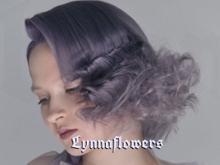 Lynnaflowers