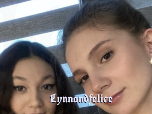 Lynnandfelice