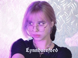 Lynnbareford