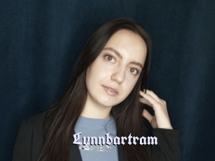 Lynnbartram