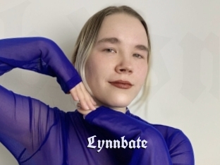 Lynnbate