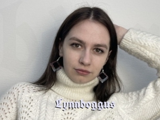 Lynnboggus