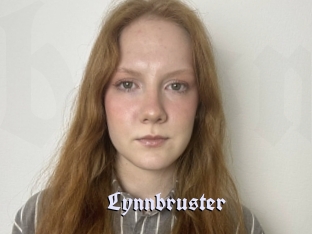 Lynnbruster