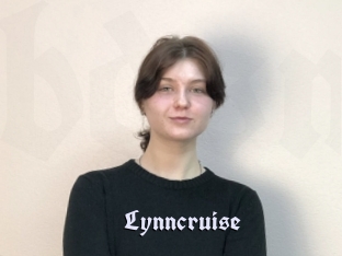 Lynncruise