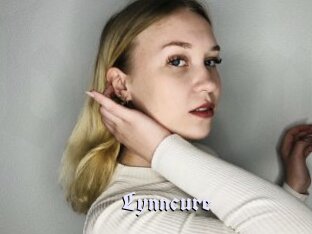 Lynncure