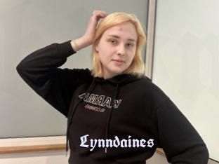 Lynndaines