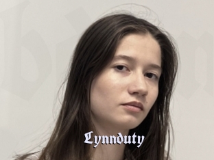 Lynnduty