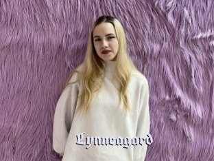 Lynneagard