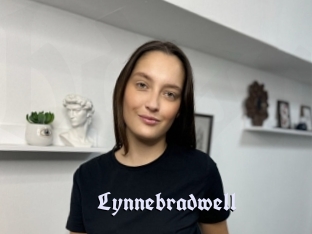 Lynnebradwell