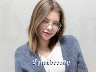 Lynnebready