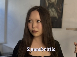 Lynnebrittle