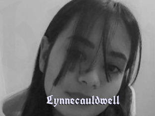 Lynnecauldwell