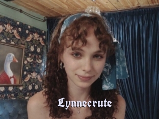 Lynnecrute