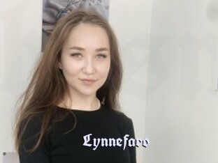 Lynnefaro