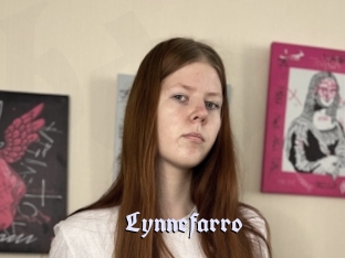 Lynnefarro