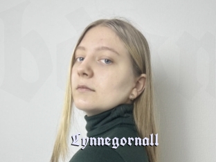 Lynnegornall