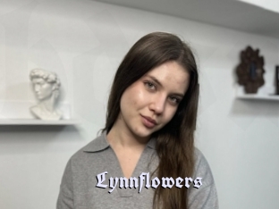 Lynnflowers