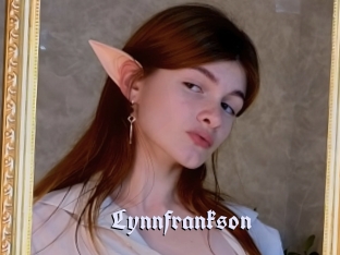 Lynnfrankson