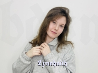 Lynnhaith