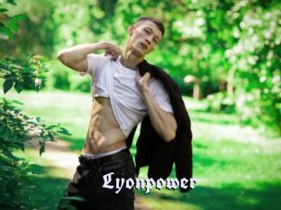 Lyonpower