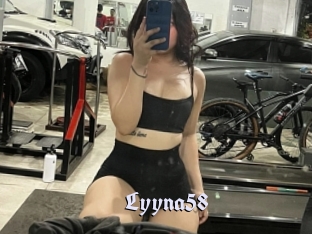 Lyyna58