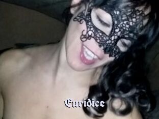 Euridice