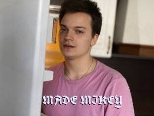 MADE_MIKEY