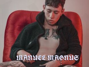 MANUEL_MAGNUS
