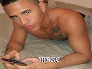 MARC
