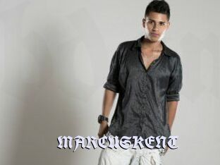 MARCUS_KENT