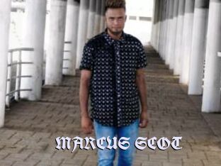 MARCUS_SCOT