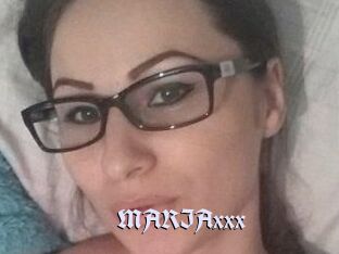 MARIAxxx