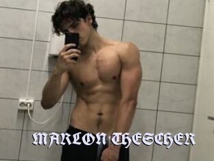 MARLON_THESCHER