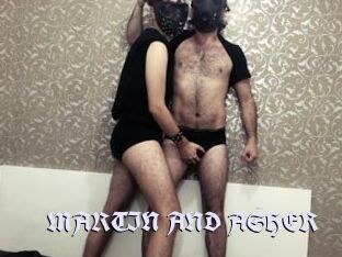 MARTIN_AND_ASHER