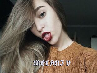 MELANI_V