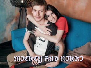 MICKEY_AND_NIKKI
