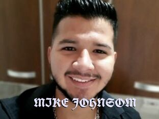 MIKE_JOHNSOM