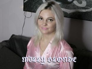 MILLY_BLONDE