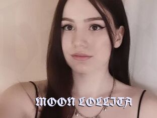 MOON_LOLLITA