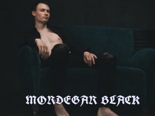 MORDEGAR_BLACK